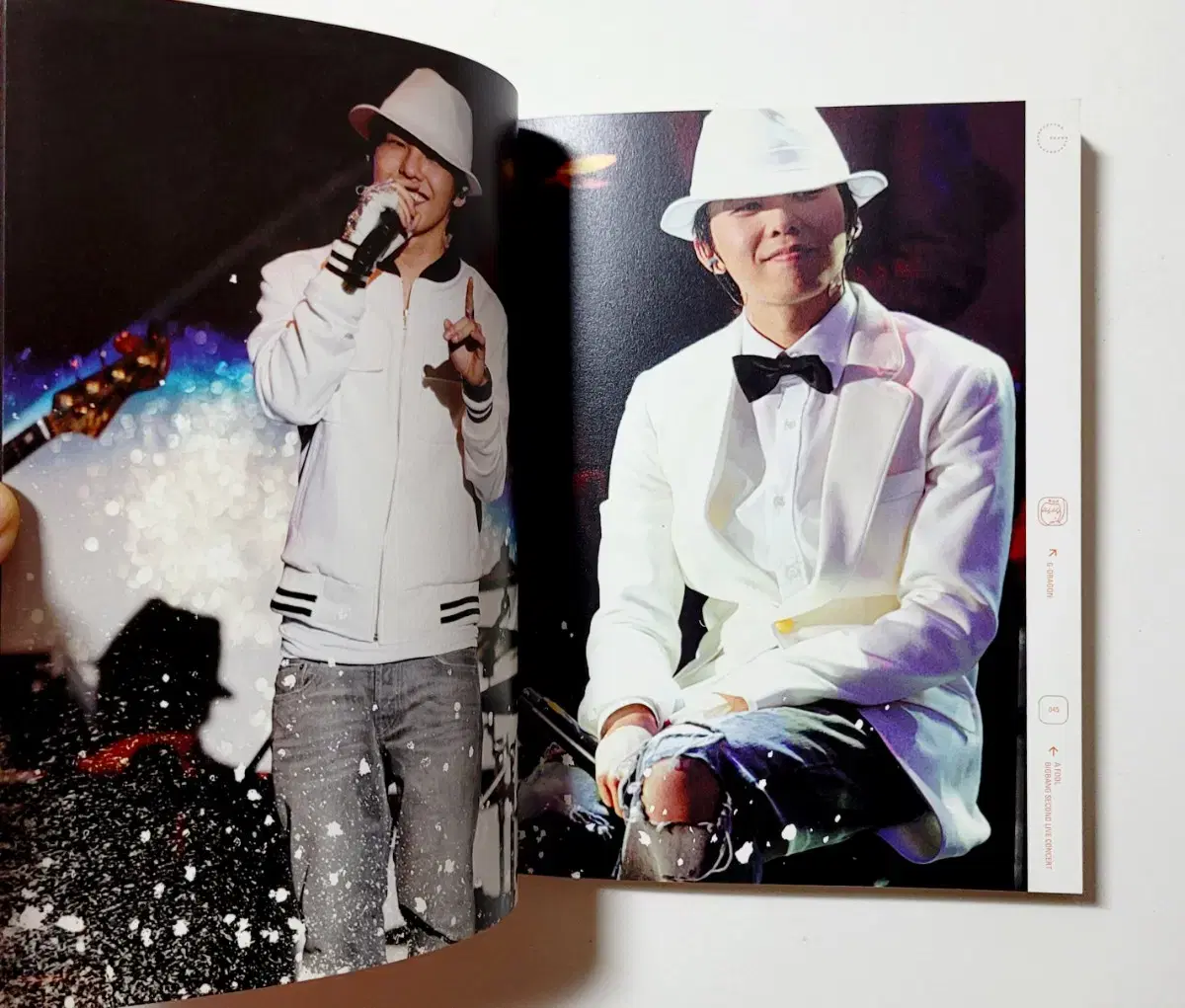 thumbnail-6